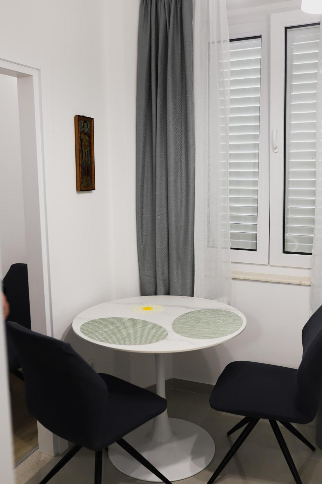 Anima Mea Old Town Apartments Dubrovnik Værelse billede