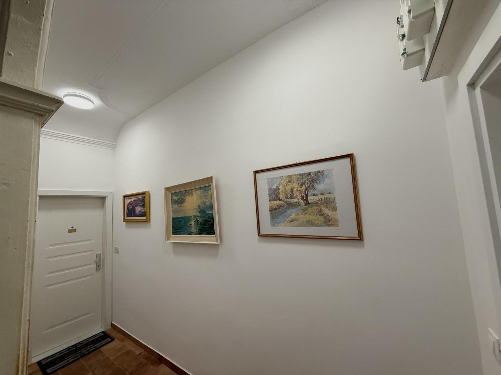 Anima Mea Old Town Apartments Dubrovnik Værelse billede